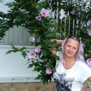  ,   , 50 ,   ,   , c 