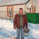  ,   Aleksandr, 44 ,   ,   , c 