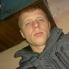  ,   Vitalik, 33 ,   ,   , c 