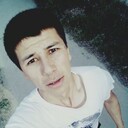 ���������� ������������, ���� ������� ����, 27 ���, ������������ ��� ������, ����� � ���������