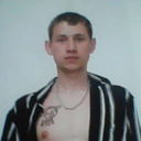 ���������� ������, ���� ������� ����, 38 ���, ������������ ��� ������