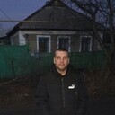 ���������� ������, ���� ������� Andrey, 39 ���, ������������ ��� ������, ����� � ���������, c�������� ���������