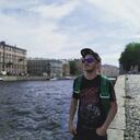 ���������� �����-���������, ���� ������� ������, 27 ���, ������������ ��� ������, ����� � ���������