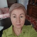  ,   , 55 ,   ,   , c , 