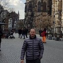  Aalst,   , 45 ,   ,   , c 