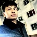 ���������� �������, ���� ����� Samandar, 23 ����, ������������ ��� ����� � ���������