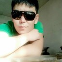 ���������� ������, ���� ������� �����, 35 ���, ������������ ��� ������, ����� � ���������, c�������� ���������, ���������