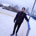 ���������� �������, ���� ������� �������, 33 ����, ������������ ��� ������, ����� � ���������, c�������� ���������