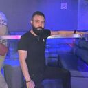  ,   Abdulaziz, 33 ,   ,   