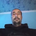 ���������� �����������, ���� ������� FARKHAT, 29 ���, ������������ ��� ������, ����� � ���������, c�������� ���������