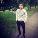  ,   , 33 ,   ,   , c 