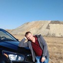  Targu Jiu,   , 44 ,   ,   , c 