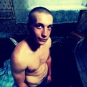  ,   , 31 ,   ,   , c 