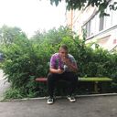 ���������� ������, ���� ����� �����, 25 ���, ������������ ��� ������, ����� � ���������