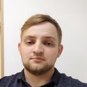  ,   , 27 ,   c 