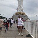  ,   , 63 ,   ,   , c 