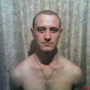 ���������� ����-���, ���� ������� ���������, 38 ���, ������������ ��� ����� � ���������, c�������� ���������