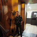 ���������� �������, ���� ������� �����, 36 ���, ������������ ��� ������, ����� � ���������