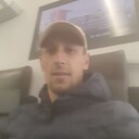 ���������� ������, ���� ������� ������, 35 ���, ������������ ��� ������, ����� � ���������