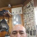 ���������� �����-���������, ���� ������� �������, 52 ����, ������������ ��� ������, ����� � ���������