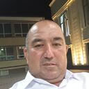  -,   , 44 ,   ,   