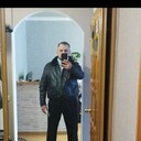  ,   Vladimir, 50 ,   ,   , c 