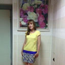  ,   , 56 ,   ,   , c 