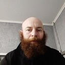 ���������� ����������� �������, ���� ������� ���������, 37 ���, ������������ ��� ����� � ���������, c�������� ���������