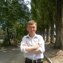 ���������� �������, ���� ������� ��������, 57 ���, ������������ ��� ������, ����� � ���������, c�������� ���������