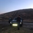 ���������� �������, ���� ������� ���, 30 ���, ������������ ��� ������, ����� � ���������