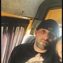 ���������� ������, ���� ����� ������, 25 ���, ������������ ��� ������, ����� � ���������