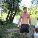 ���������� ���������, ���� ������� ����85, 40 ���, ������������ 