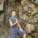 ���������� ����, ���� ������� Maqa, 44 ����, ������������ ��� ������