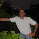  ,   Vitalik, 59 ,   