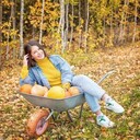 ���������� ������������, ���� ������� �������, 35 ���, ������������ ��� ������