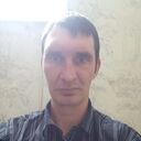  ,   Evgeny, 40 ,     , c , 
