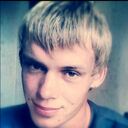  ,   Albert, 37 ,     , c 