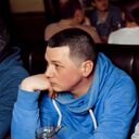 ���������� ������, ���� ������� ������, 40 ���, ������������ ��� ������, ����� � ���������, c�������� ���������