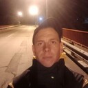 ���������� ������, ���� ������� �������, 28 ���, ������������ ��� ������, ����� � ���������, c�������� ���������, ���������