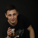 ���������� ���������, ���� ������� �������, 40 ���, ������������ ��� ������, ����� � ���������, c�������� ���������