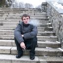  ,   , 31 ,   ,   , c 