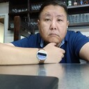 ���������� ������, ���� ������� Almaz, 44 ����, ������������ ��� ����� � ���������, c�������� ���������