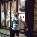 ���������� ���������, ���� ������� �������, 43 ����, ������������ ��� ������, ����� � ���������