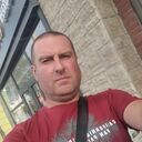 ���������� �������, ���� ������� ��������, 36 ���, ������������ ��� ������, ����� � ���������, c�������� ���������, ���������