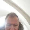 ���������� �����-���������, ���� ������� ������, 51 ���, ������������ ��� ������, ����� � ���������, c�������� ���������, ���������