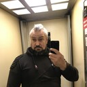  Dejvice,   Vincent Vega, 41 ,   c , 