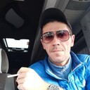 ���������� ����������, ���� ������� ������, 40 ���, ������������ ��� ����� � ���������, c�������� ���������