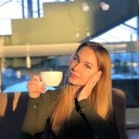  ,   , 29 ,   c 