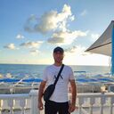 ���������� ���������, ���� ������� �������� ���, 41 ���, ������������ ��� ������, ����� � ���������