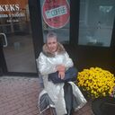 ���������� ����, ���� ������� ���, 54 ����, ������������ ��� ������